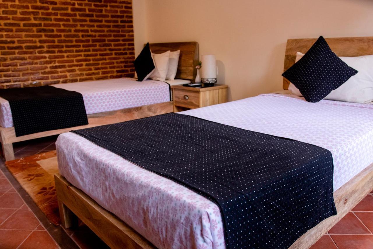 Traditional Stay - A Boutique Hotel Lalitpur Екстериор снимка